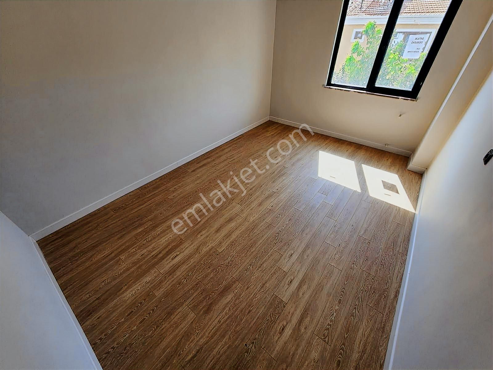 Kumsaldan Zeytinlide Doğayla İç İçe Ön Cephe_4+1_dubleks Daire - Görsel 33