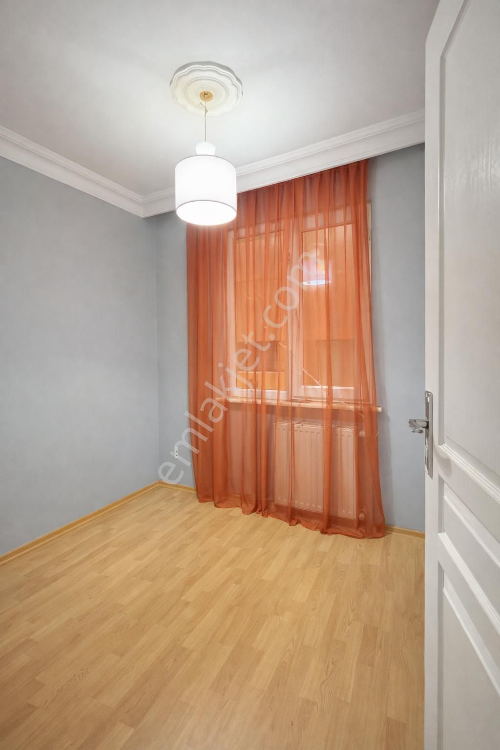 Kelepir Yüksek Giriş 2+1 Hamidiye Mahallesi - Görsel 11