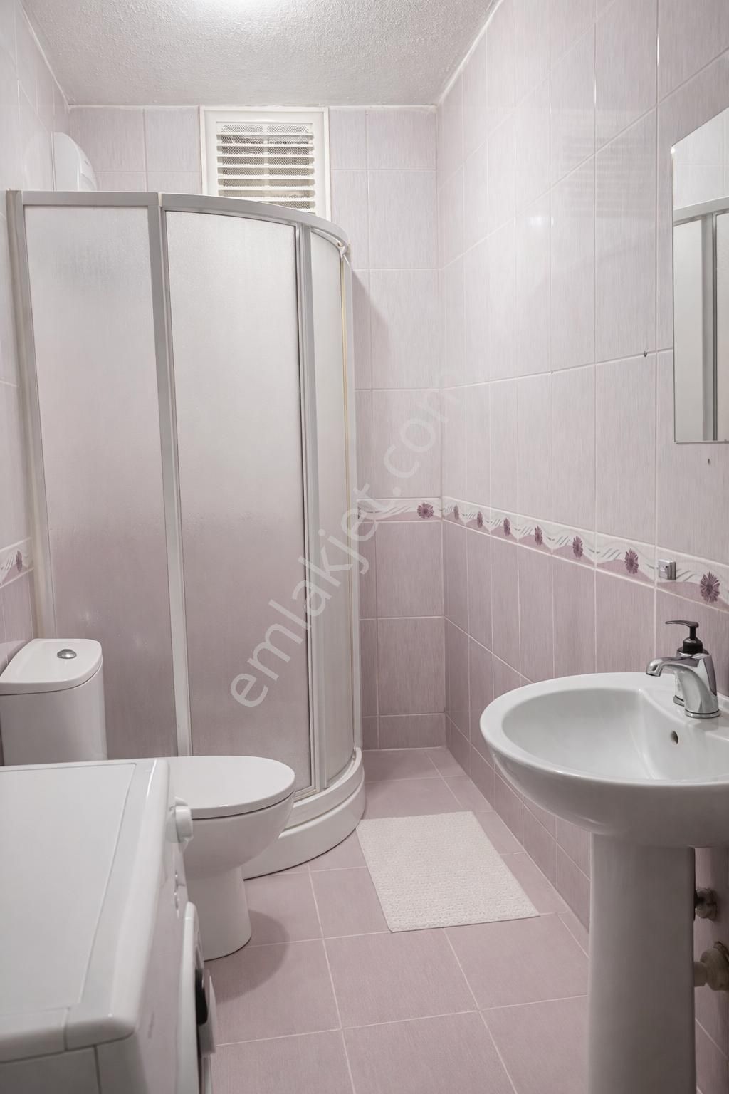 Kelepir Yüksek Giriş 2+1 Hamidiye Mahallesi - Görsel 6