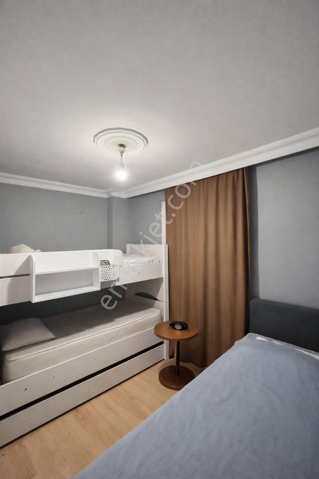 Kelepir Yüksek Giriş 2+1 Hamidiye Mahallesi - Görsel 10