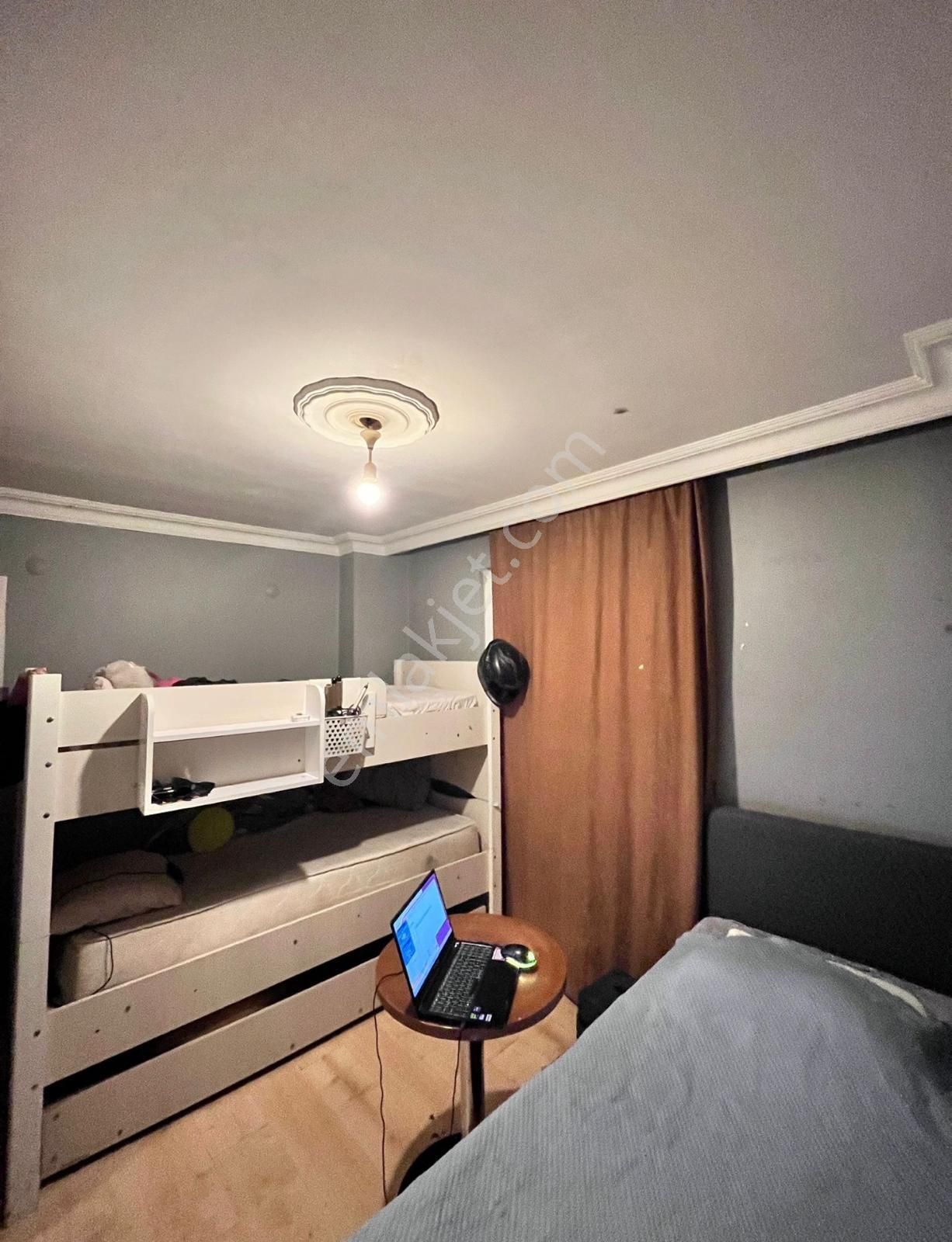 Kelepir Yüksek Giriş 2+1 Hamidiye Mahallesi - Görsel 2