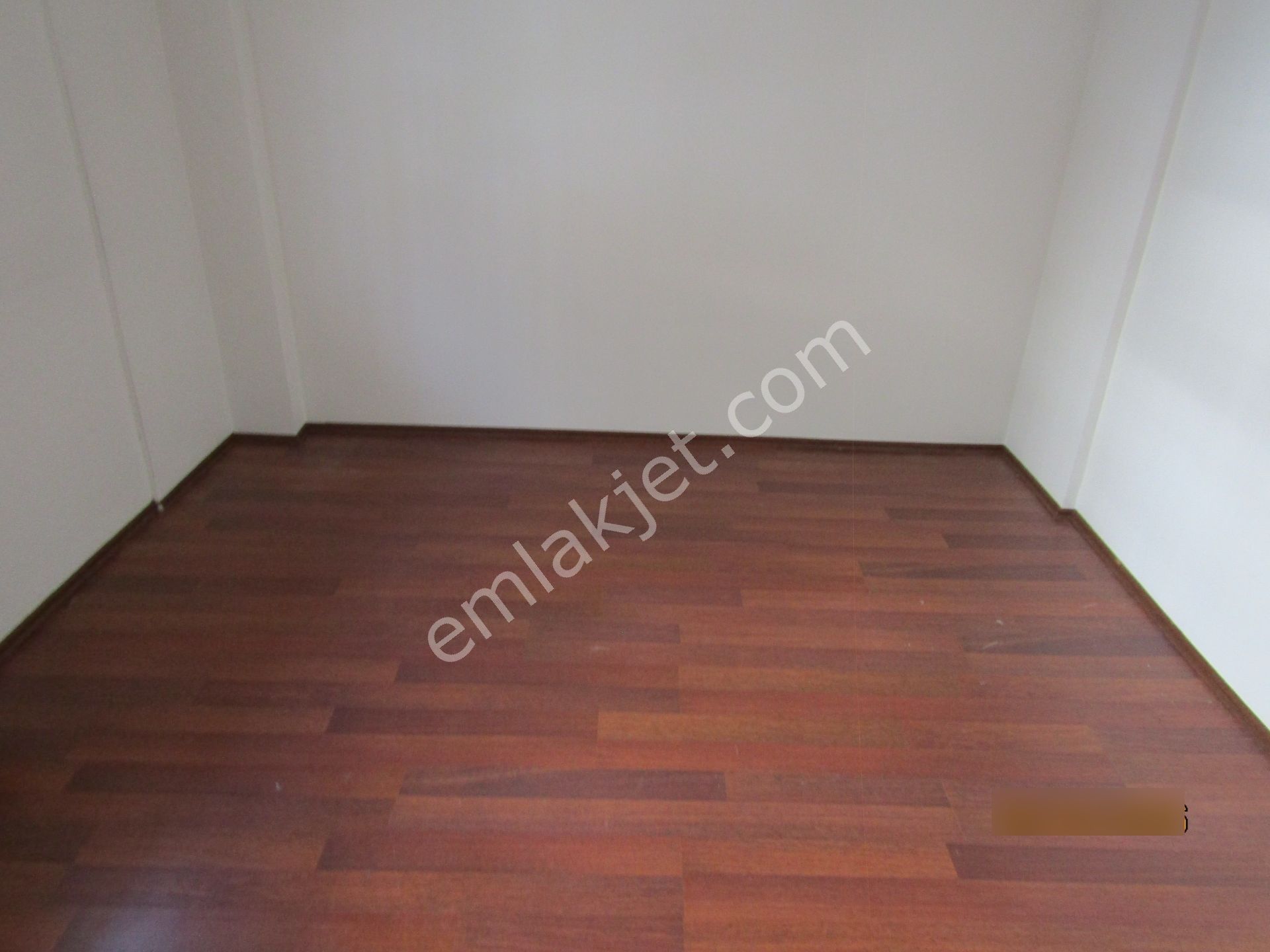 E.n.f Emlaktan Kiralık Müstakil Ev.2+1 İçerenköy - Görsel 18