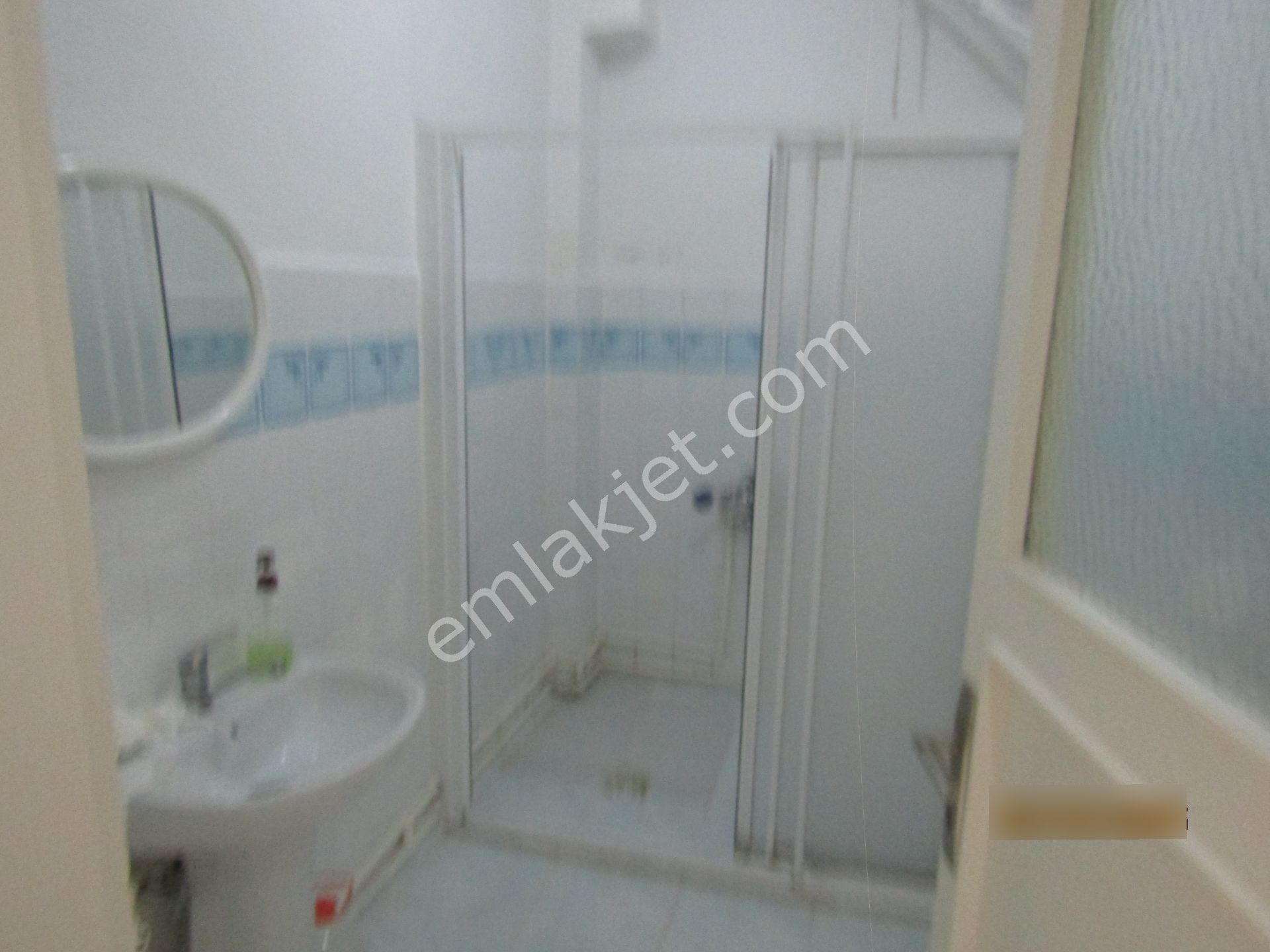 E.n.f Emlaktan Kiralık Müstakil Ev.2+1 İçerenköy - Görsel 15