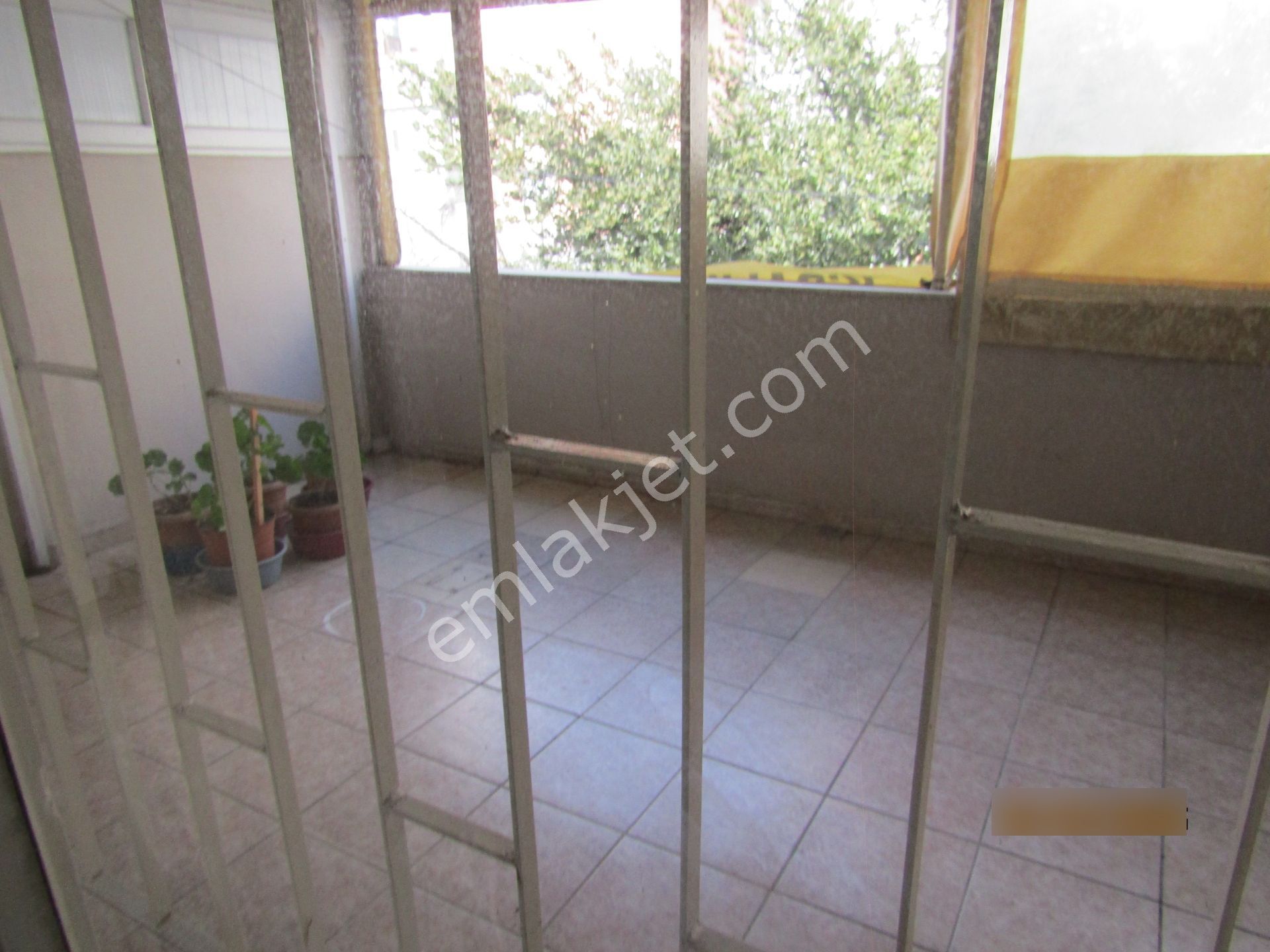 E.n.f Emlaktan Kiralık Müstakil Ev.2+1 İçerenköy - Görsel 6