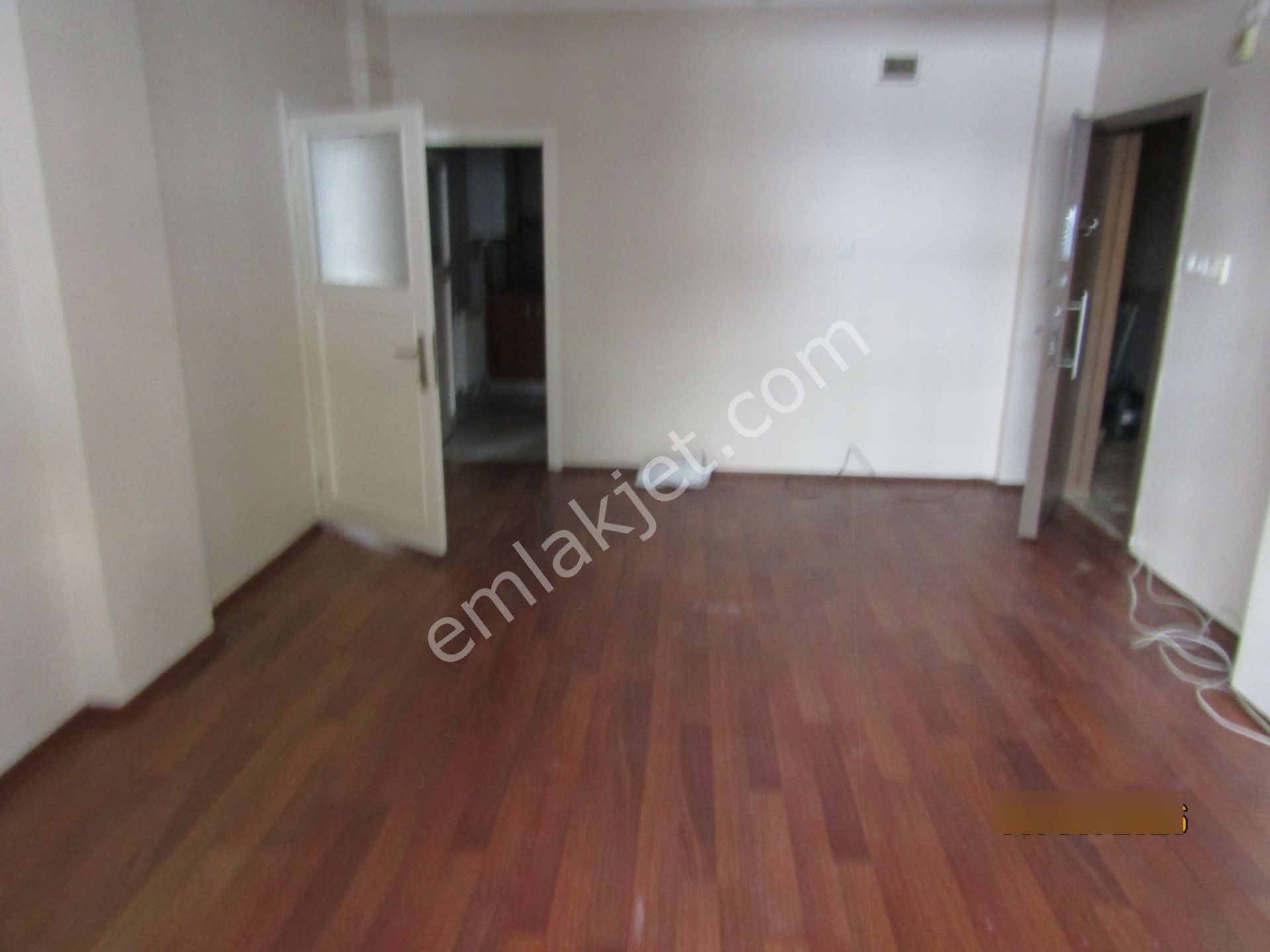 E.n.f Emlaktan Kiralık Müstakil Ev.2+1 İçerenköy - Görsel 16