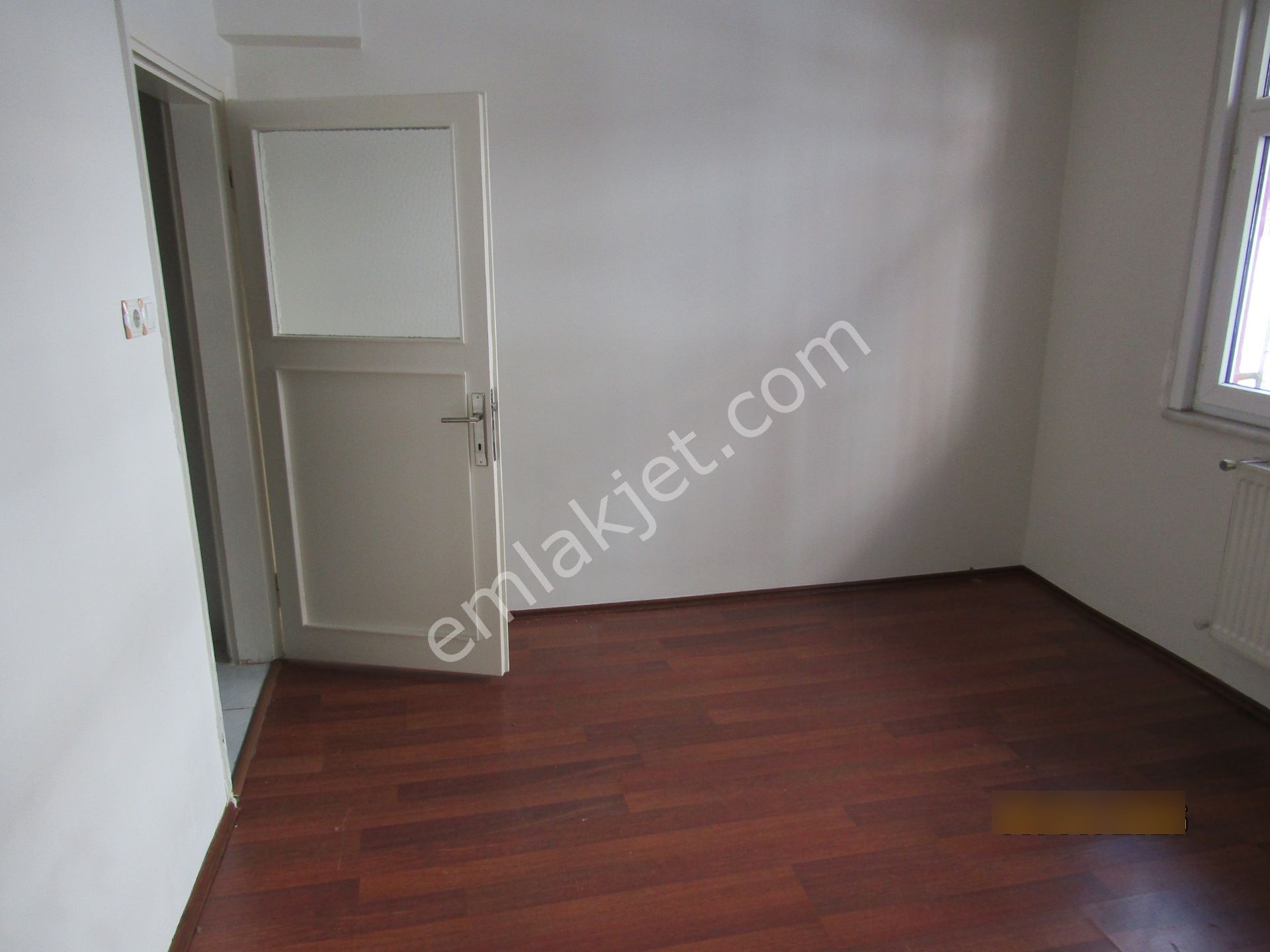 E.n.f Emlaktan Kiralık Müstakil Ev.2+1 İçerenköy - Görsel 20