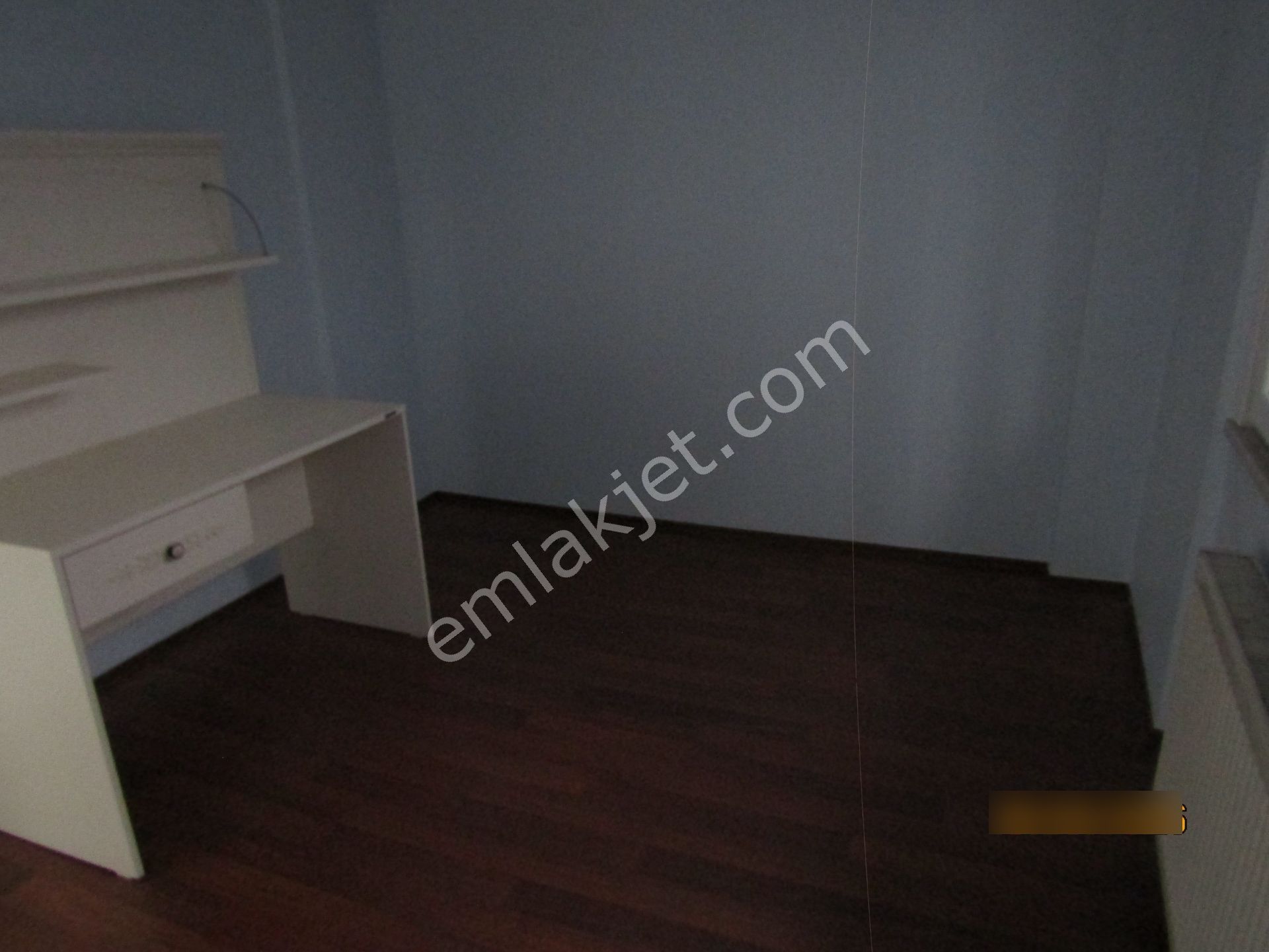 E.n.f Emlaktan Kiralık Müstakil Ev.2+1 İçerenköy - Görsel 5
