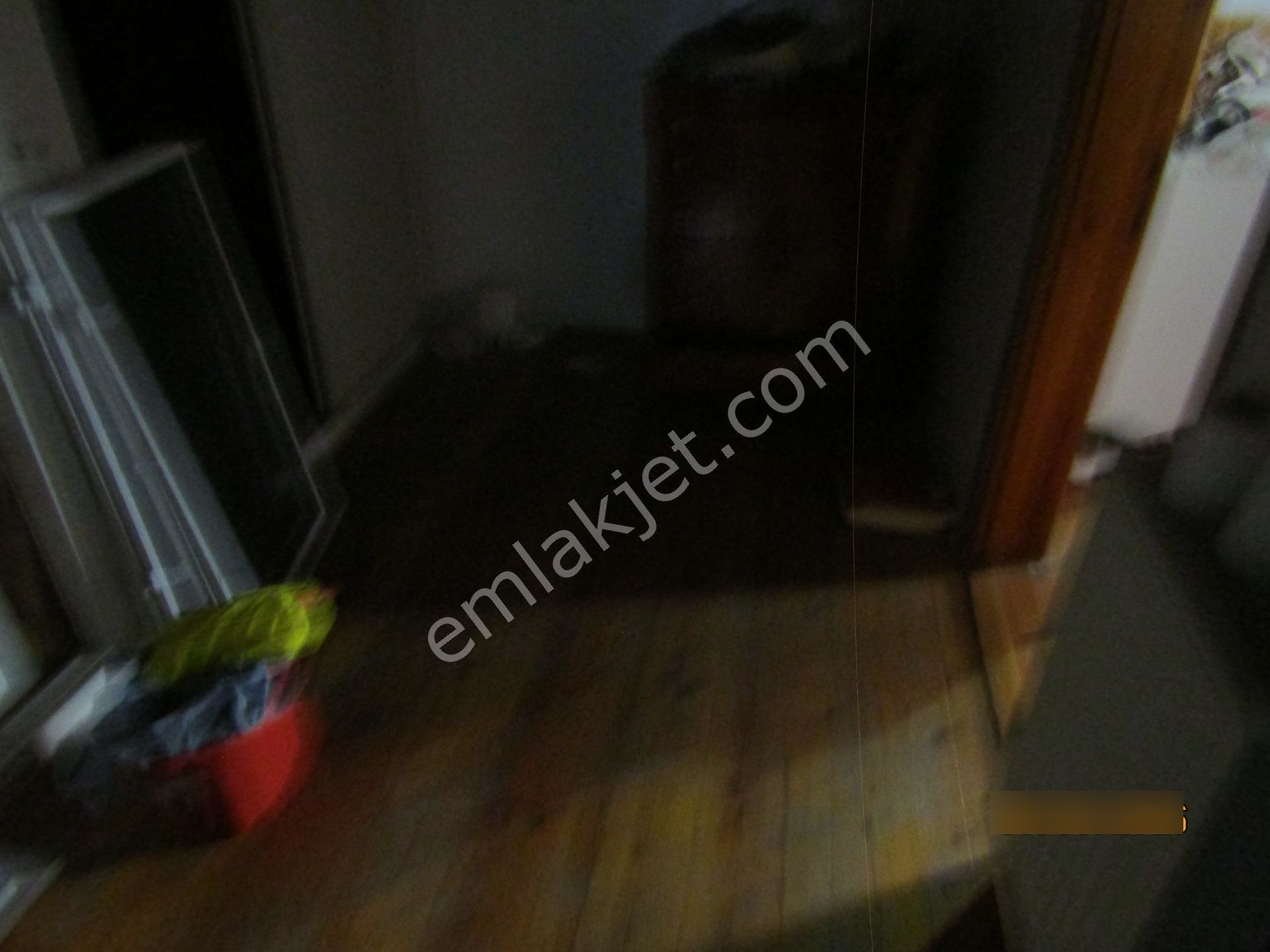 E.n.f Emlaktan Kiralık Müstakil Ev.2+1 İçerenköy - Görsel 17