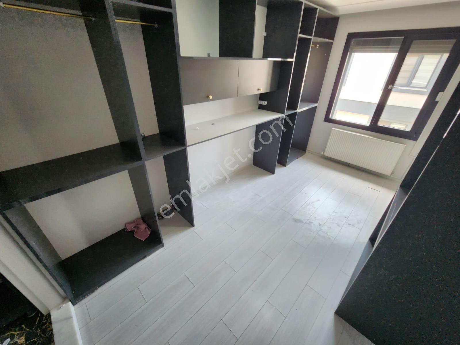 Kumsaldan İkizçayda Yüzme Havuzlu Ultra Lüks_4+1_dubleks Daire - Görsel 15