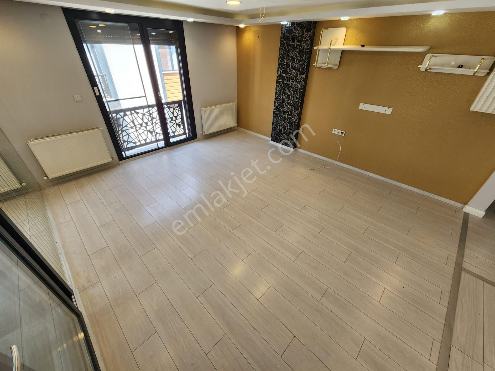 Kumsaldan İkizçayda Yüzme Havuzlu Ultra Lüks_4+1_dubleks Daire - Görsel 18