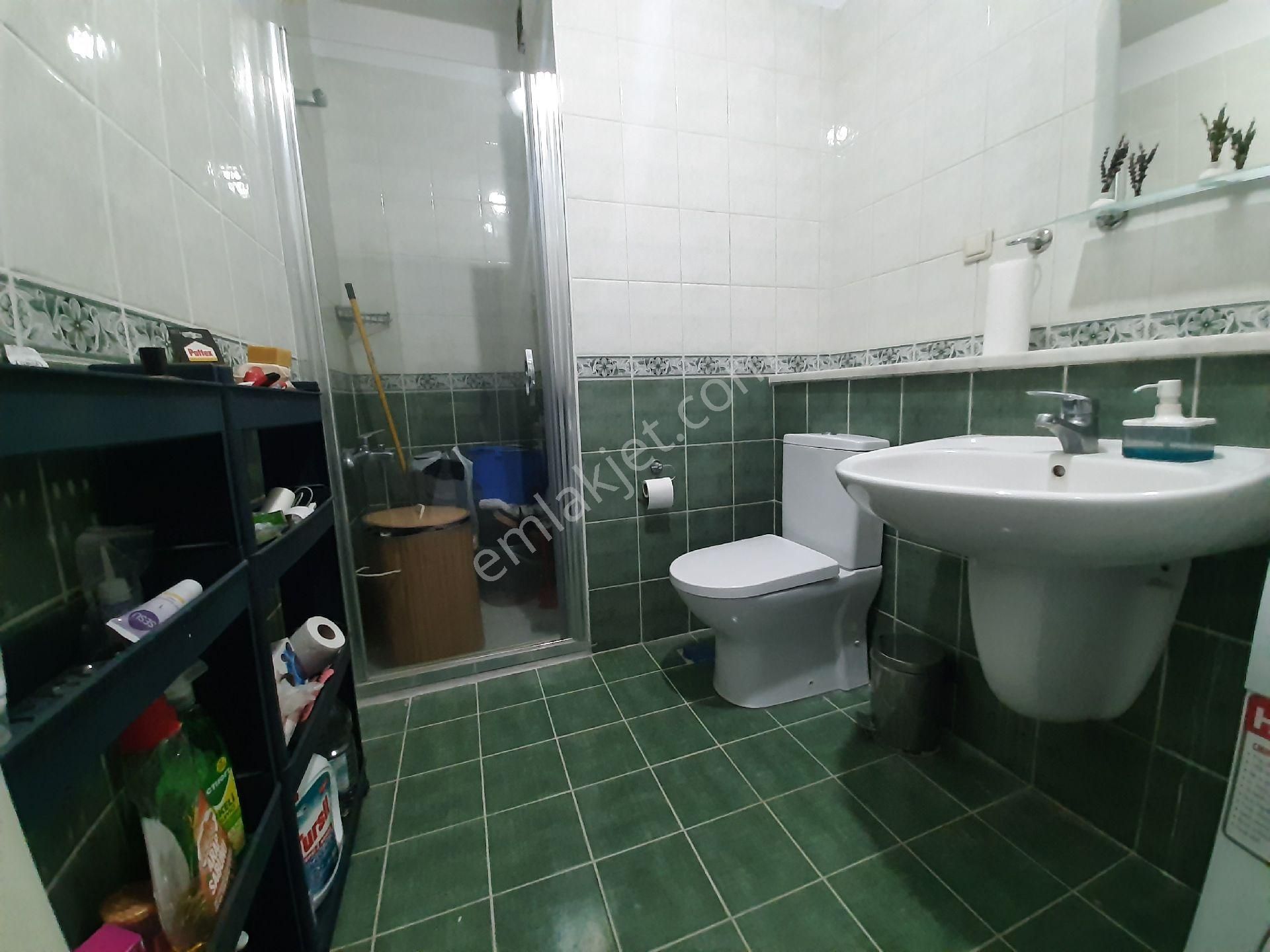 Fırsat__eryaman Evlerinde__site Dairesi__2.kat 3+1__peyzaj Cephe - Görsel 19