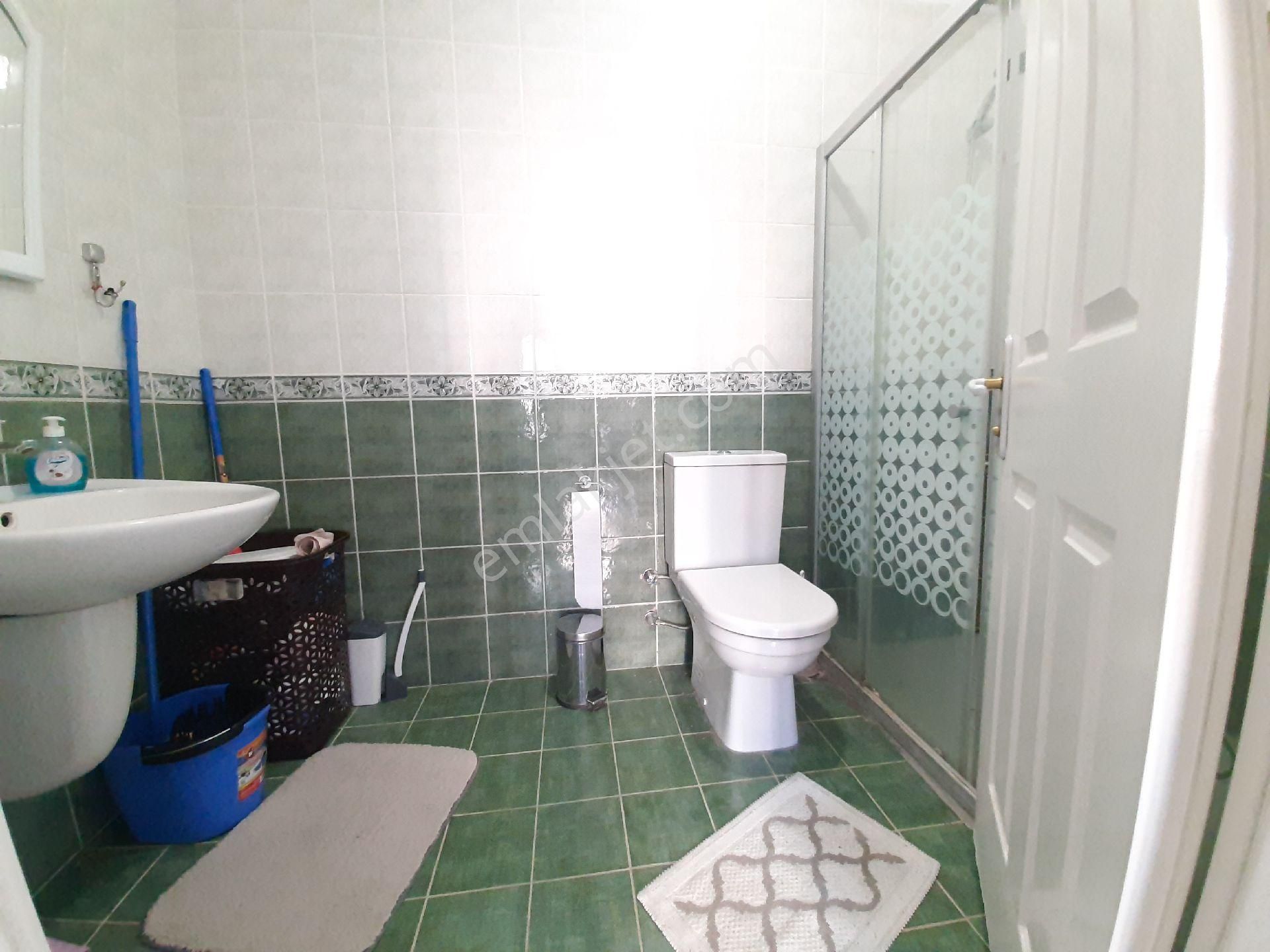 Fırsat__eryaman Evlerinde__site Dairesi__2.kat 3+1__peyzaj Cephe - Görsel 20