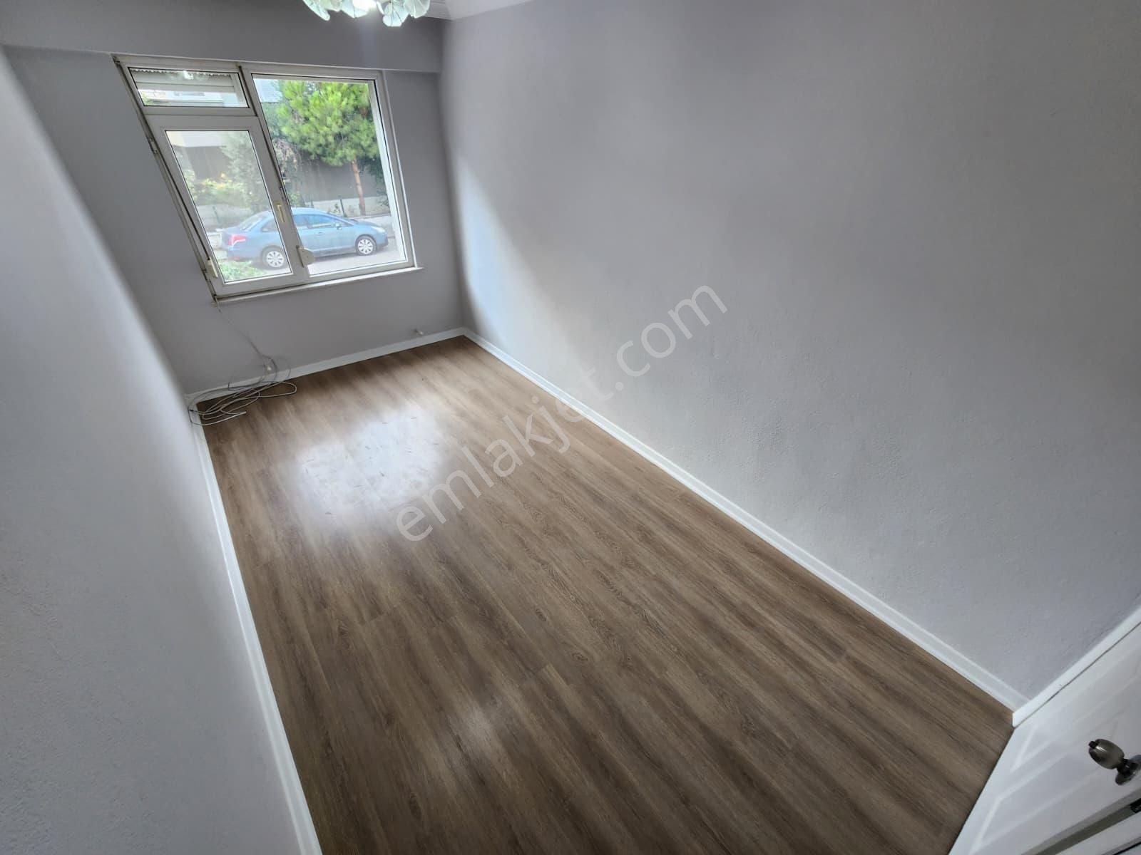 Kumsaldan İkizçayda Geniş Kullanıma Sahip Full Yapılı_3+1_daire* - Görsel 33