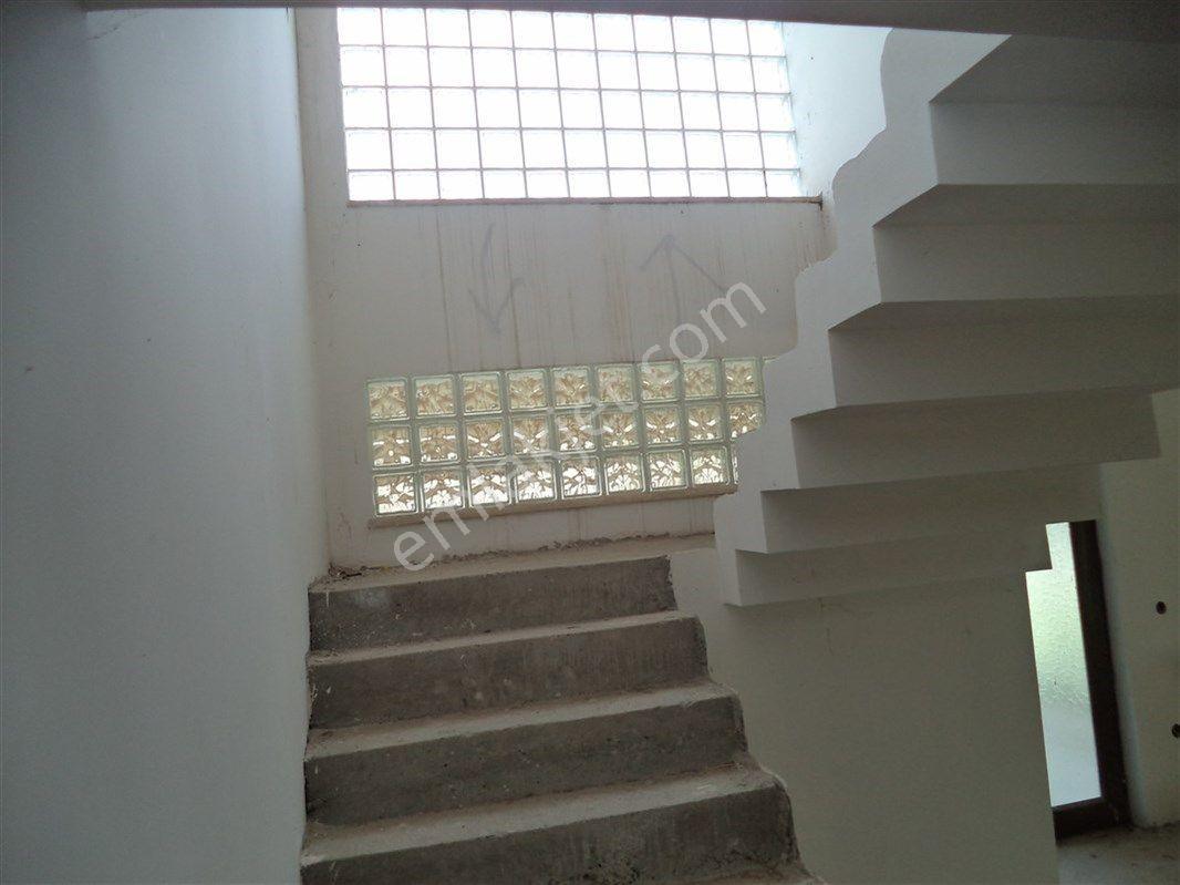 Mudanya Bademli'de 700 M2 Bahçeli Satılık Villa - Görsel 8