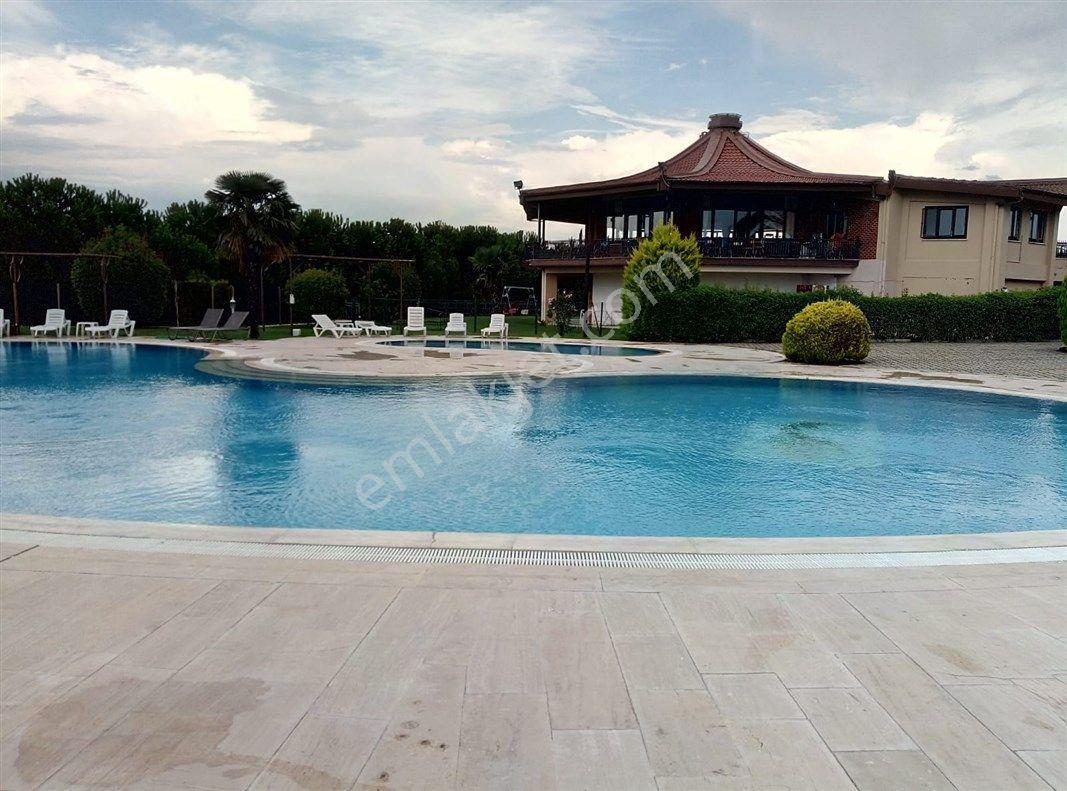 Mudanya Bademli'de 700 M2 Bahçeli Satılık Villa - Görsel 25