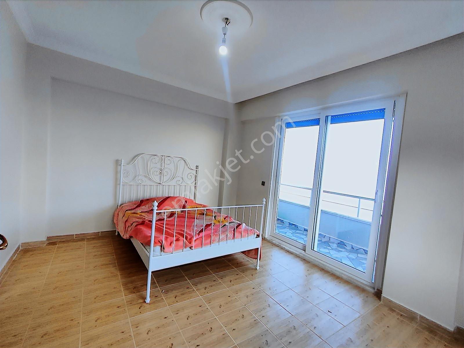 Deniz Manzaralı Köşk #kartallar Sunar # - Görsel 27