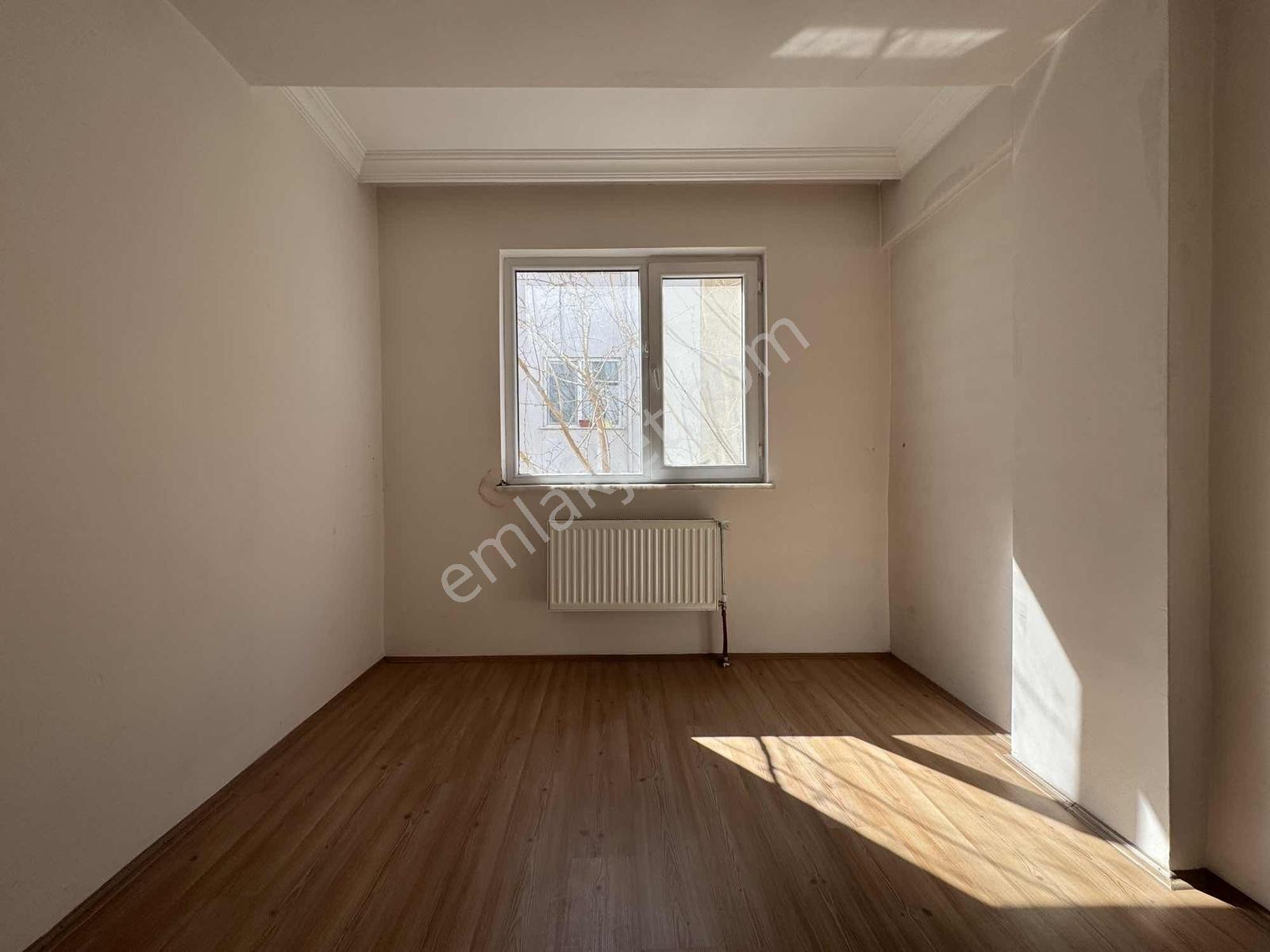 Ertuğrulgazi Mh. Tespo Arkası Satılık 1+1 Balkonlu Daire - Görsel 16