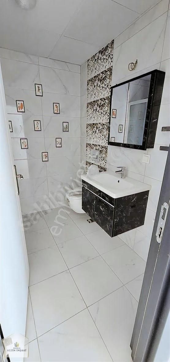 Merkezde Kiralık 2+1 Daire - Görsel 4