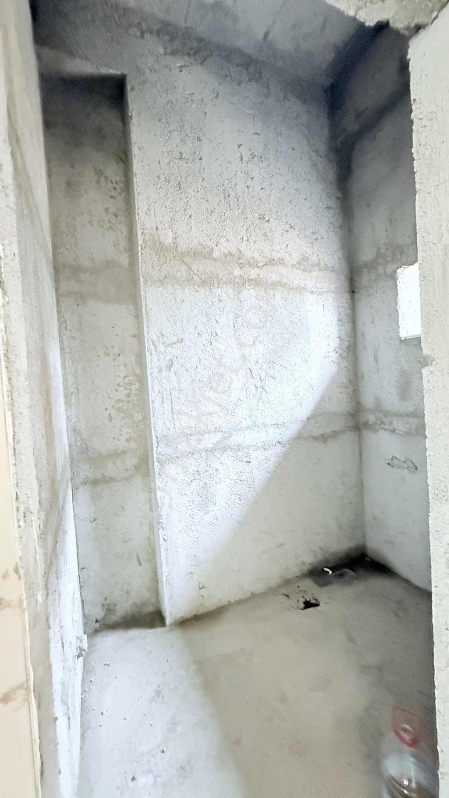 Anacadde Üzeri Bim Yani 290 M2 Kiralık Dükkan - Görsel 5