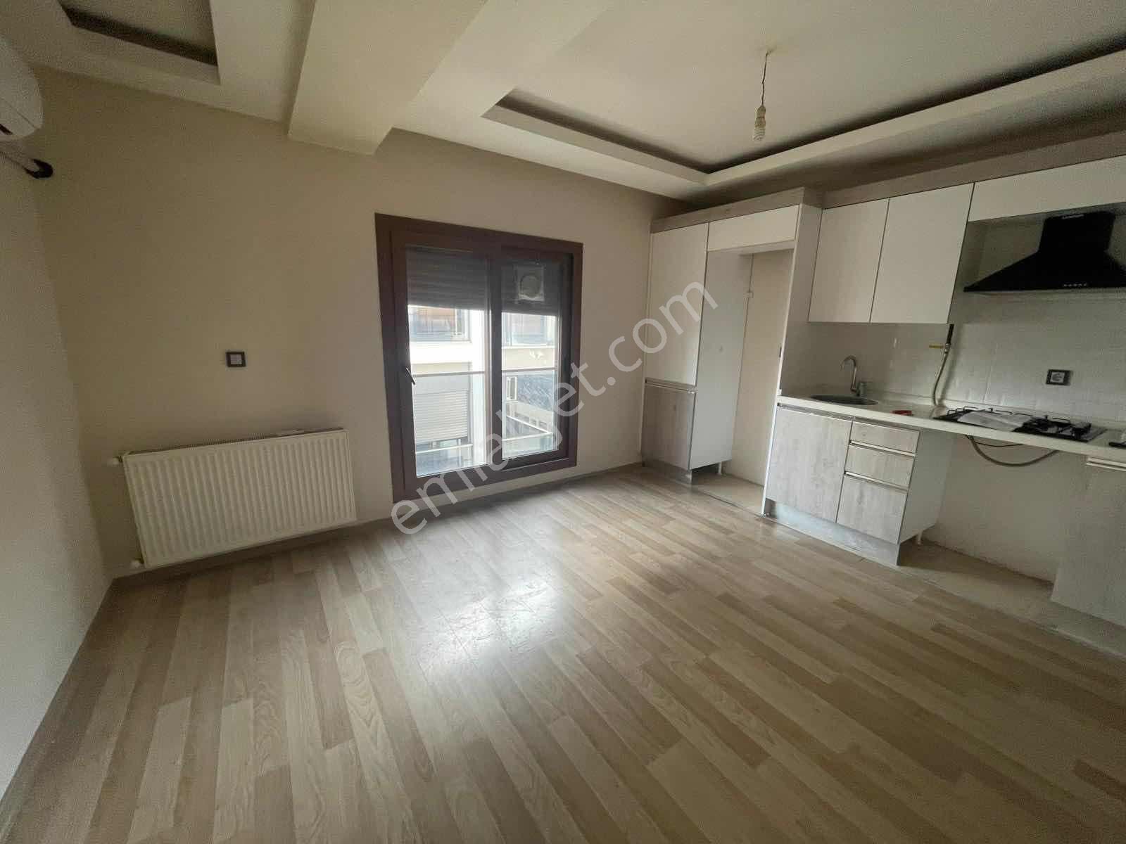 Namlı'dan Çevik1 Meydanı Yakını Doğagaz+klimalı 1+1 - Görsel 18