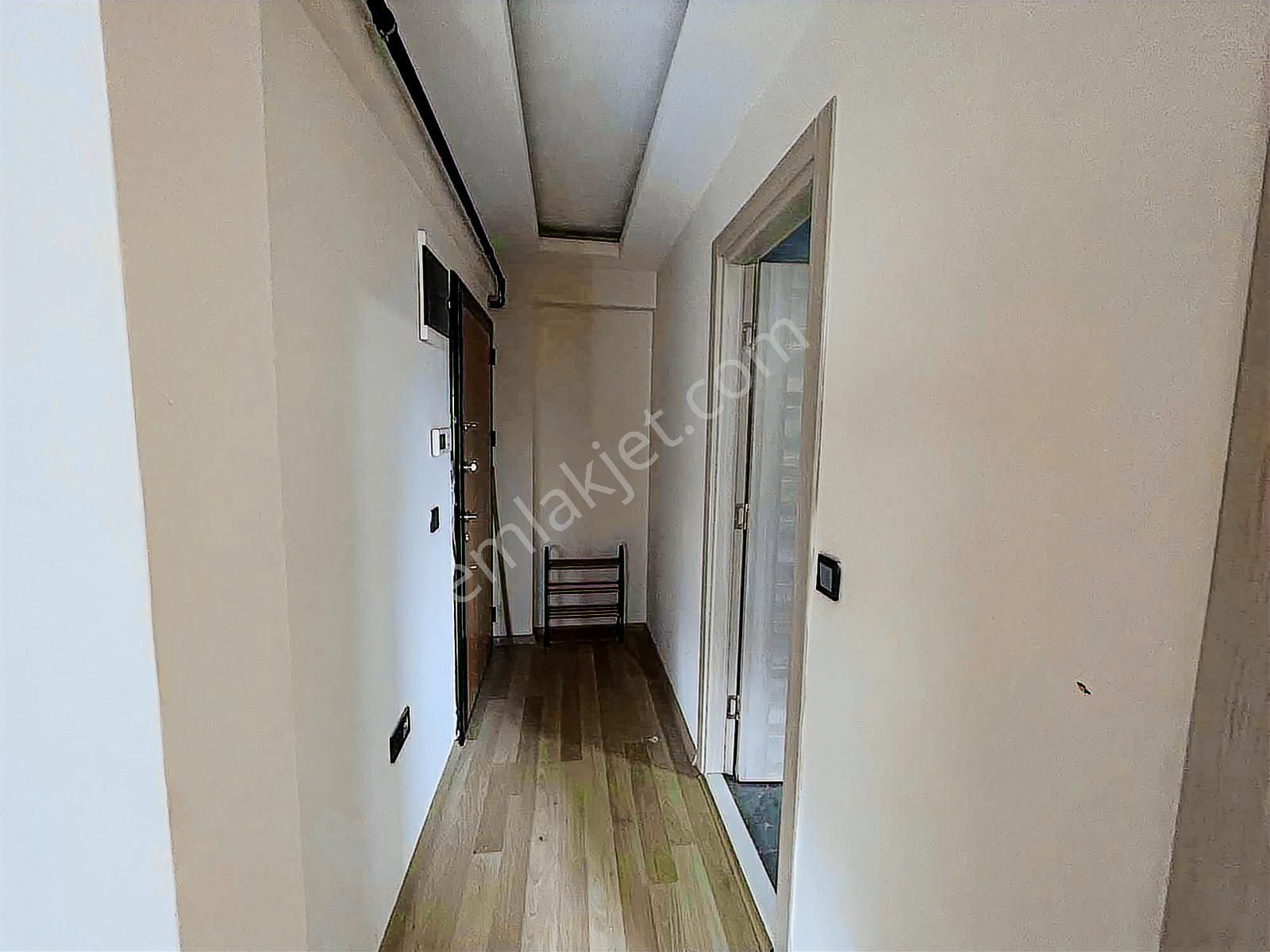Namlı'dan Çevik1 Meydanı Yakını Doğagaz+klimalı 1+1 - Görsel 14
