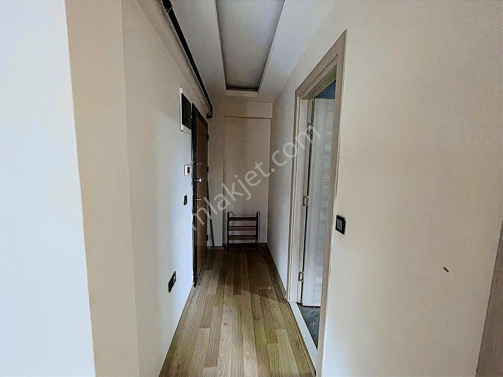 Namlı'dan Çevik1 Meydanı Yakını Doğagaz+klimalı 1+1 - Görsel 11