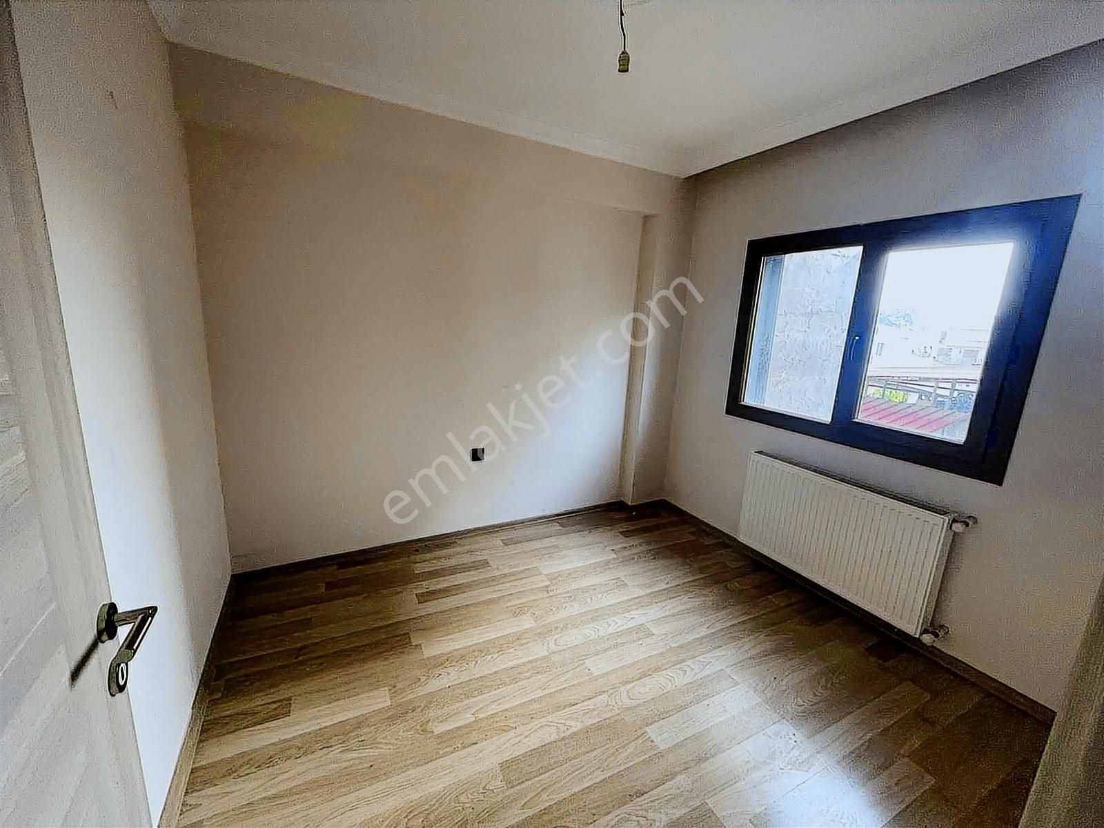 Namlı'dan Çevik1 Meydanı Yakını Doğagaz+klimalı 1+1 - Görsel 5