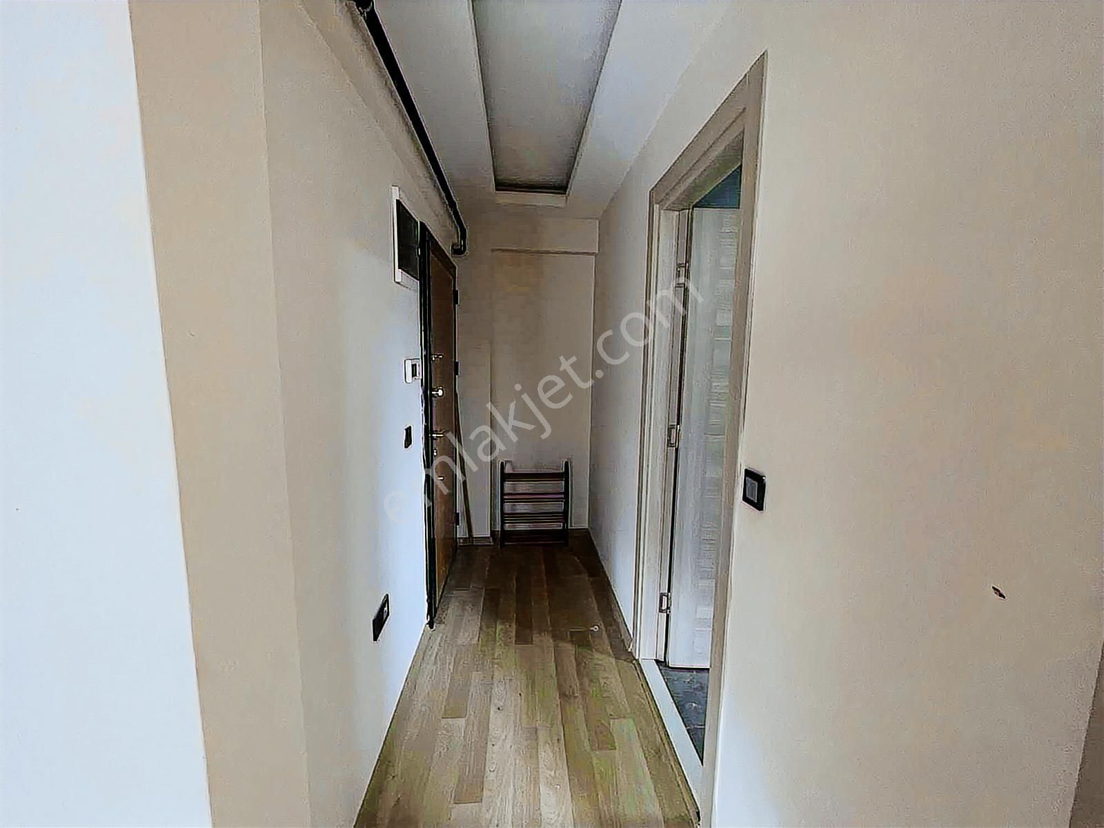 Namlı'dan Çevik1 Meydanı Yakını Doğagaz+klimalı 1+1 - Görsel 8