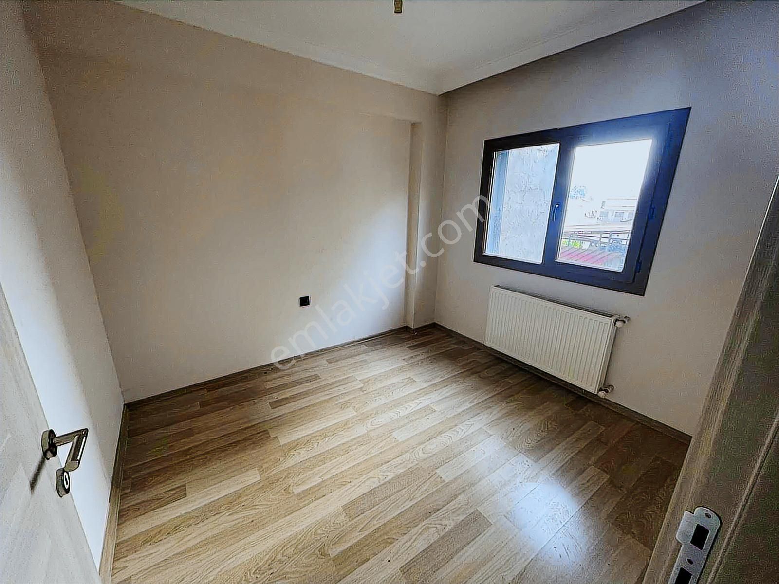 Namlı'dan Çevik1 Meydanı Yakını Doğagaz+klimalı 1+1 - Görsel 15