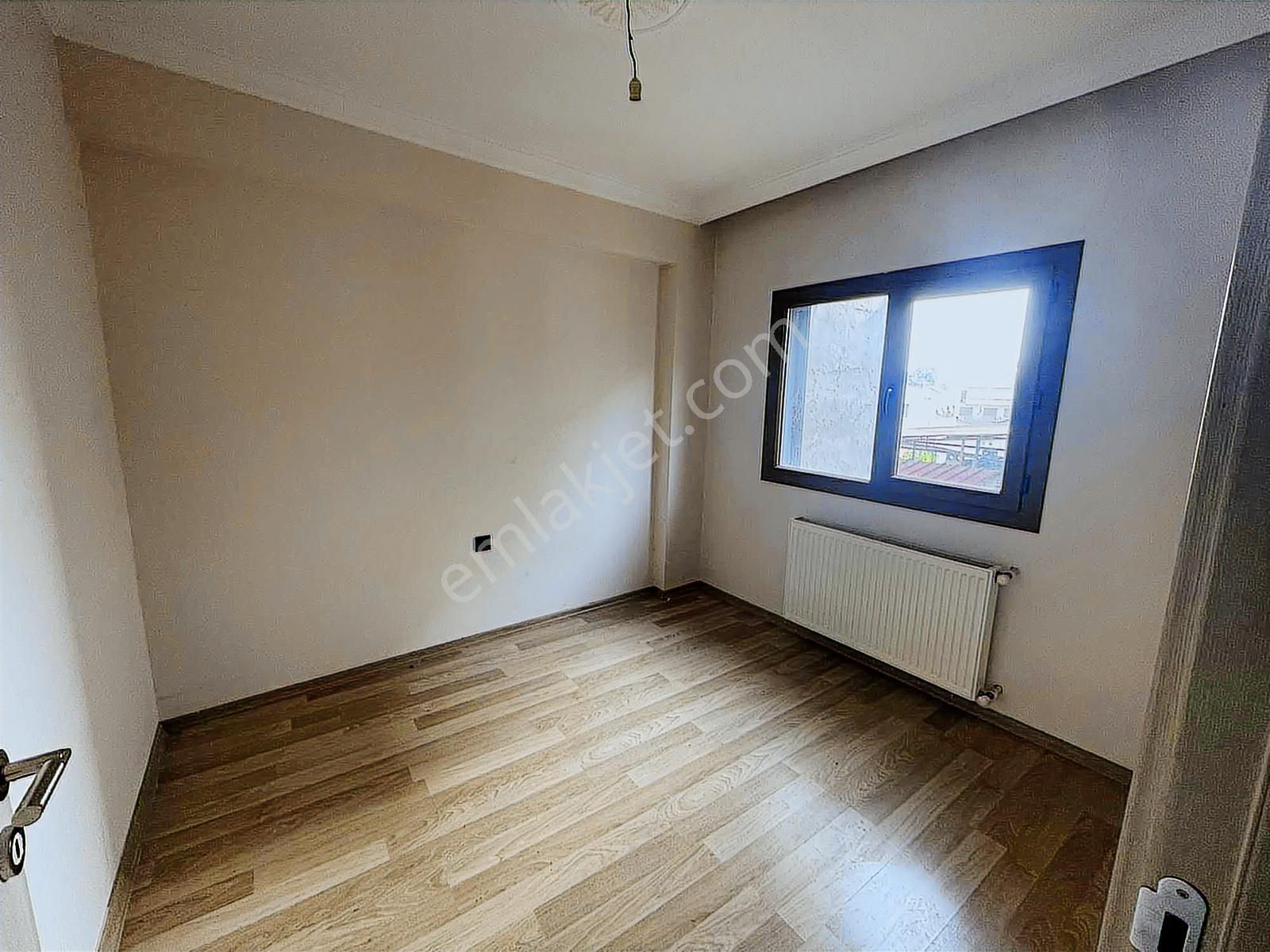 Namlı'dan Çevik1 Meydanı Yakını Doğagaz+klimalı 1+1 - Görsel 16