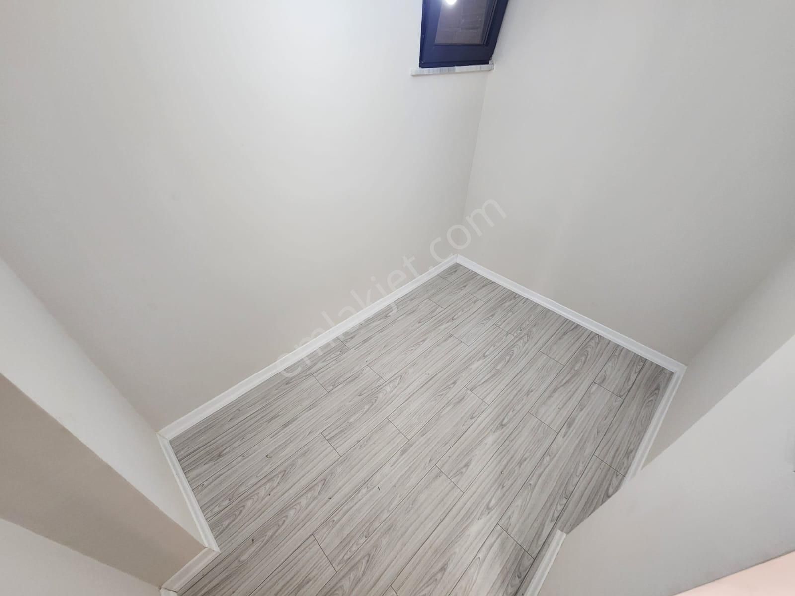 Kumsaldan Akçay Merkezde Ara Kat Ön Cephe Full Yapılı_2+1_daire! - Görsel 31