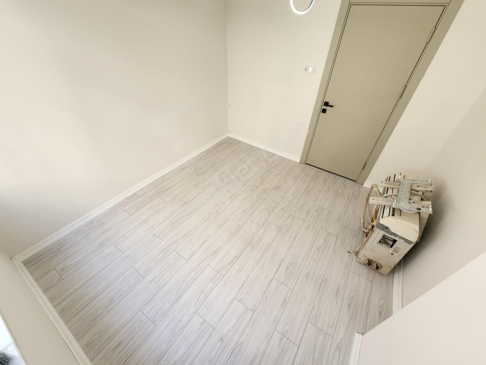 Kumsaldan Akçay Merkezde Ara Kat Ön Cephe Full Yapılı_2+1_daire! - Görsel 20