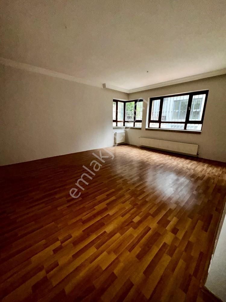 Turyaptan Balgat Cevizlidere Cad.3+1 Kiralık Daire - Görsel 8