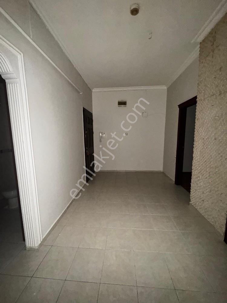 Turyaptan Balgat Cevizlidere Cad.3+1 Kiralık Daire - Görsel 23