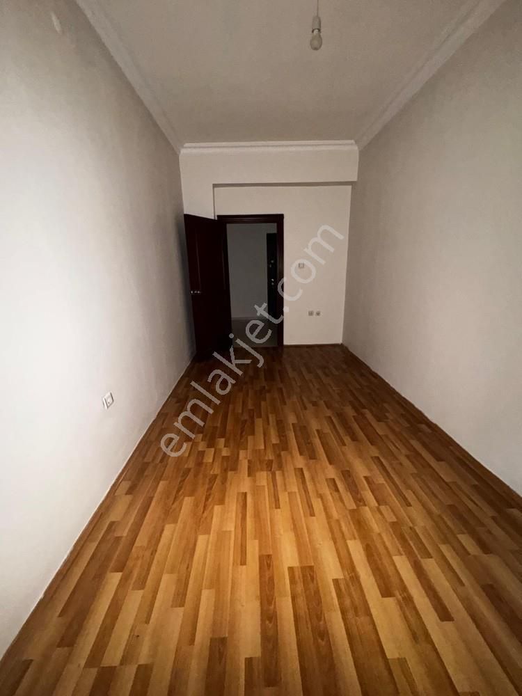 Turyaptan Balgat Cevizlidere Cad.3+1 Kiralık Daire - Görsel 13