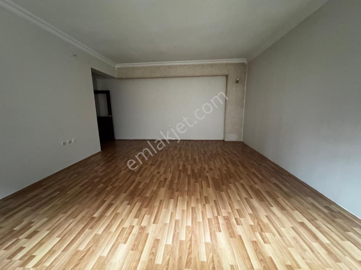 Turyaptan Balgat Cevizlidere Cad.3+1 Kiralık Daire - Görsel 18