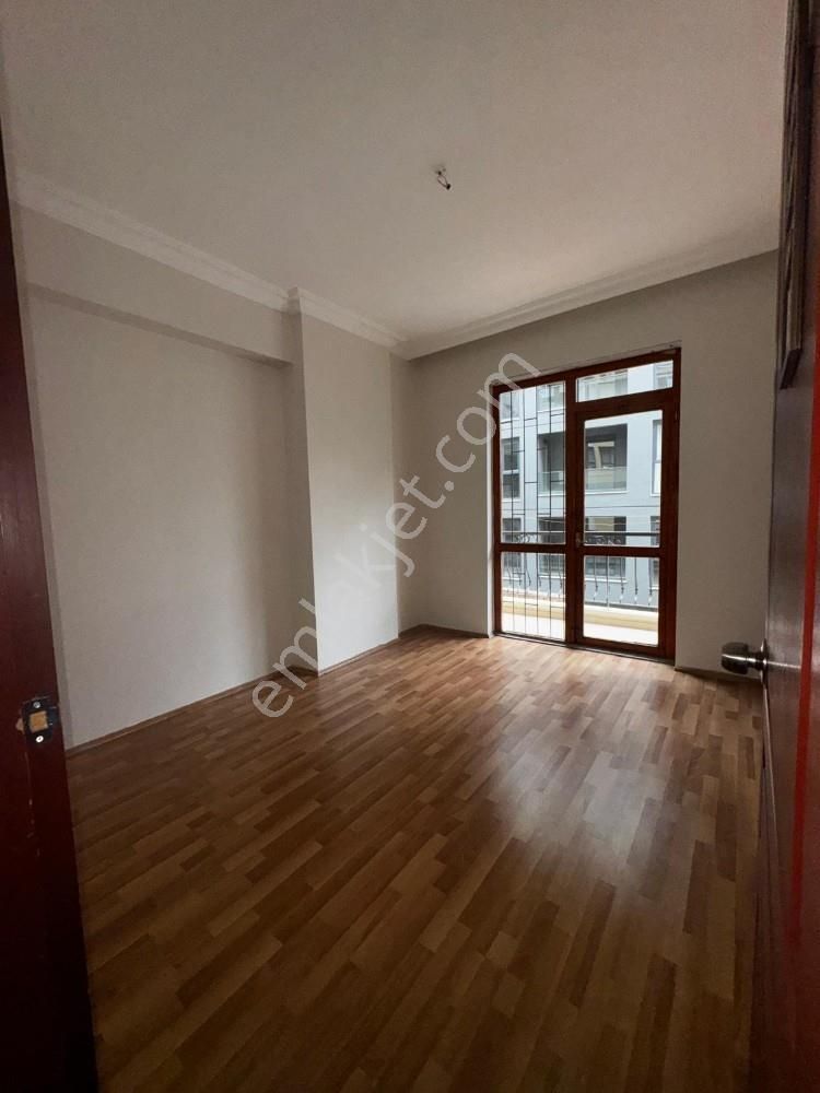 Turyaptan Balgat Cevizlidere Cad.3+1 Kiralık Daire - Görsel 15