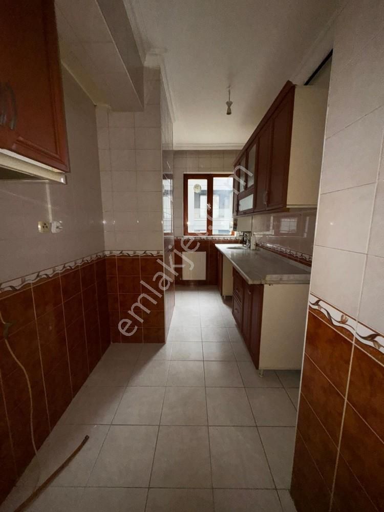 Turyaptan Balgat Cevizlidere Cad.3+1 Kiralık Daire - Görsel 9