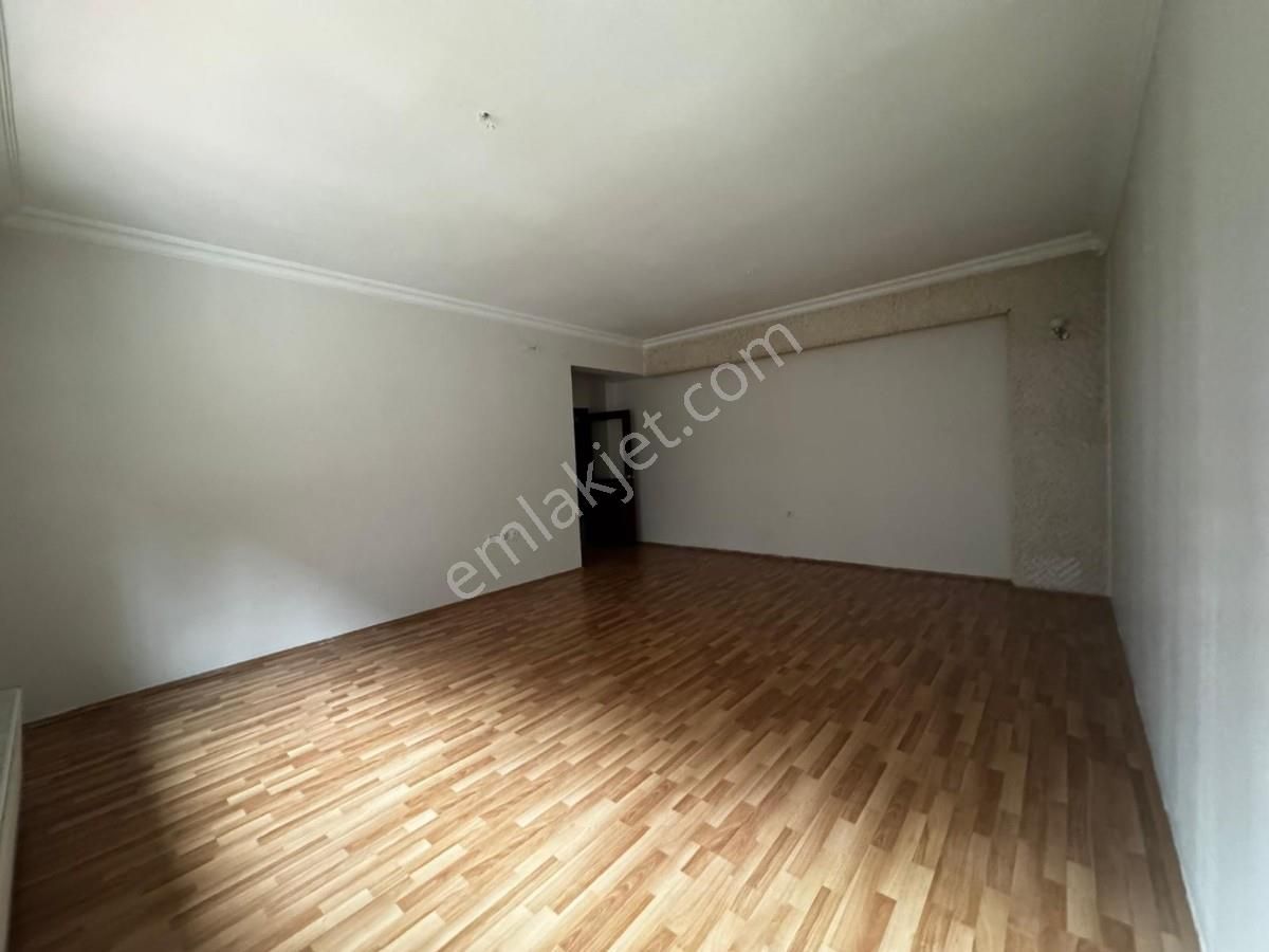 Turyaptan Balgat Cevizlidere Cad.3+1 Kiralık Daire - Görsel 16