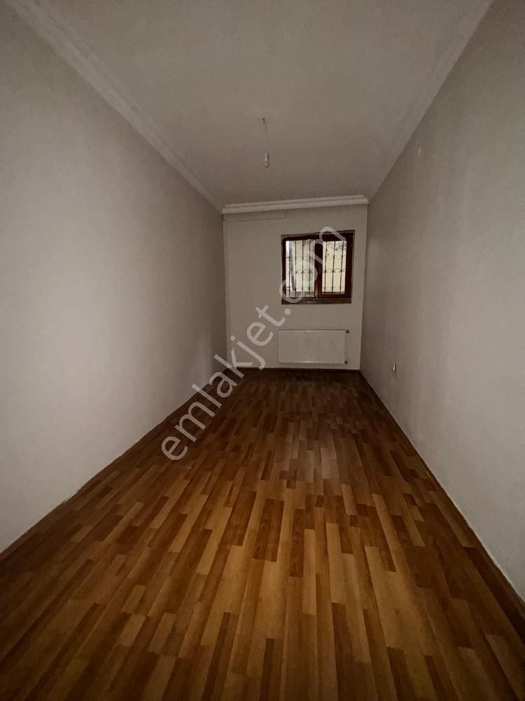 Turyaptan Balgat Cevizlidere Cad.3+1 Kiralık Daire - Görsel 17