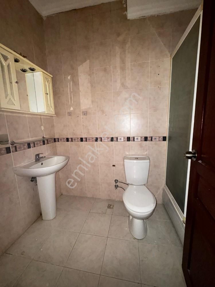 Turyaptan Balgat Cevizlidere Cad.3+1 Kiralık Daire - Görsel 21