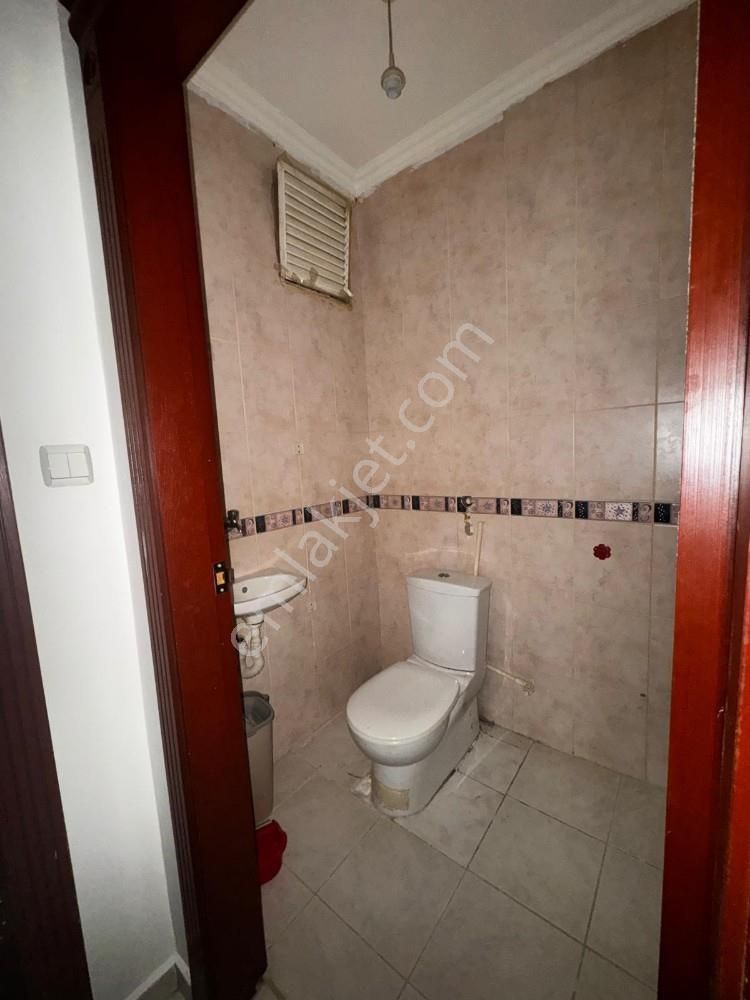 Turyaptan Balgat Cevizlidere Cad.3+1 Kiralık Daire - Görsel 20