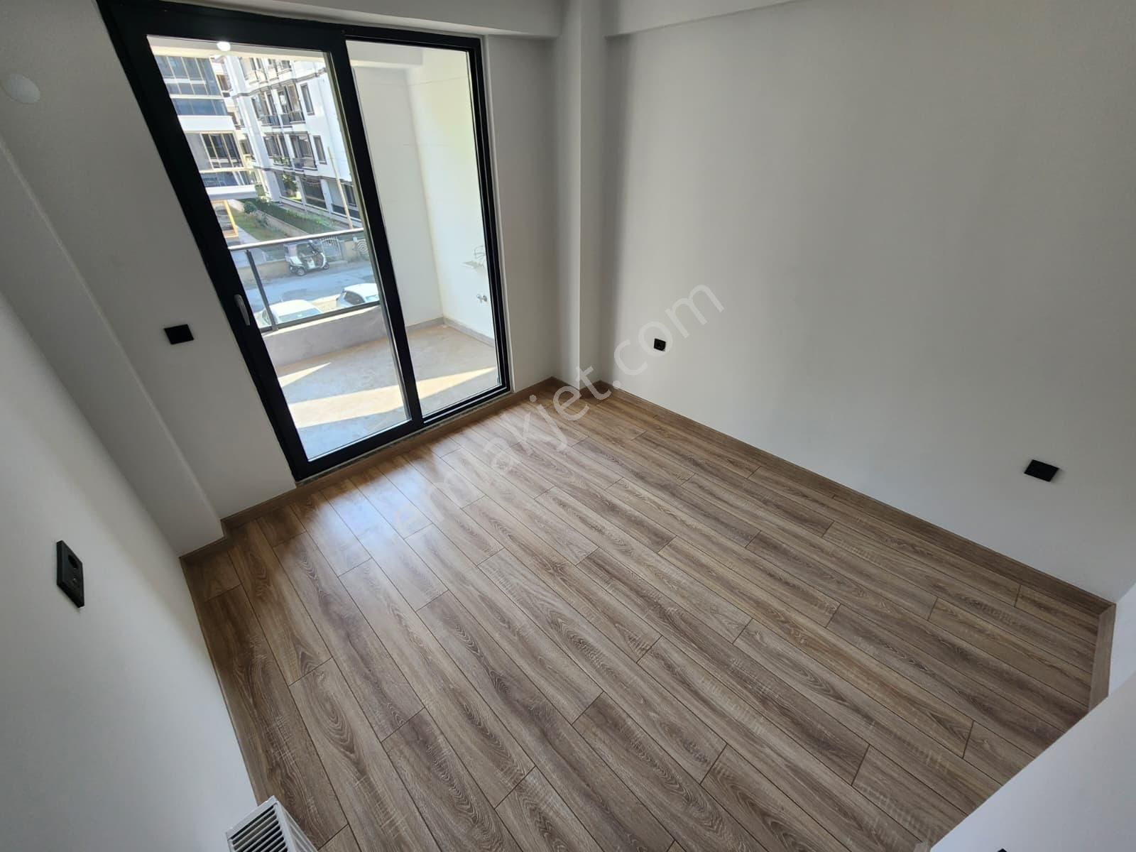 Kumsaldan !kalitenin Ve Konforun! Görseli_1+1_satılık Lüx Daire! - Görsel 26