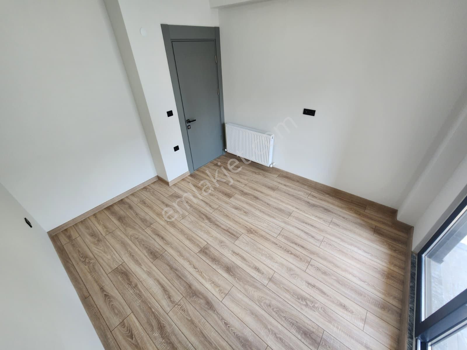 Kumsaldan !kalitenin Ve Konforun! Görseli_1+1_satılık Lüx Daire! - Görsel 5