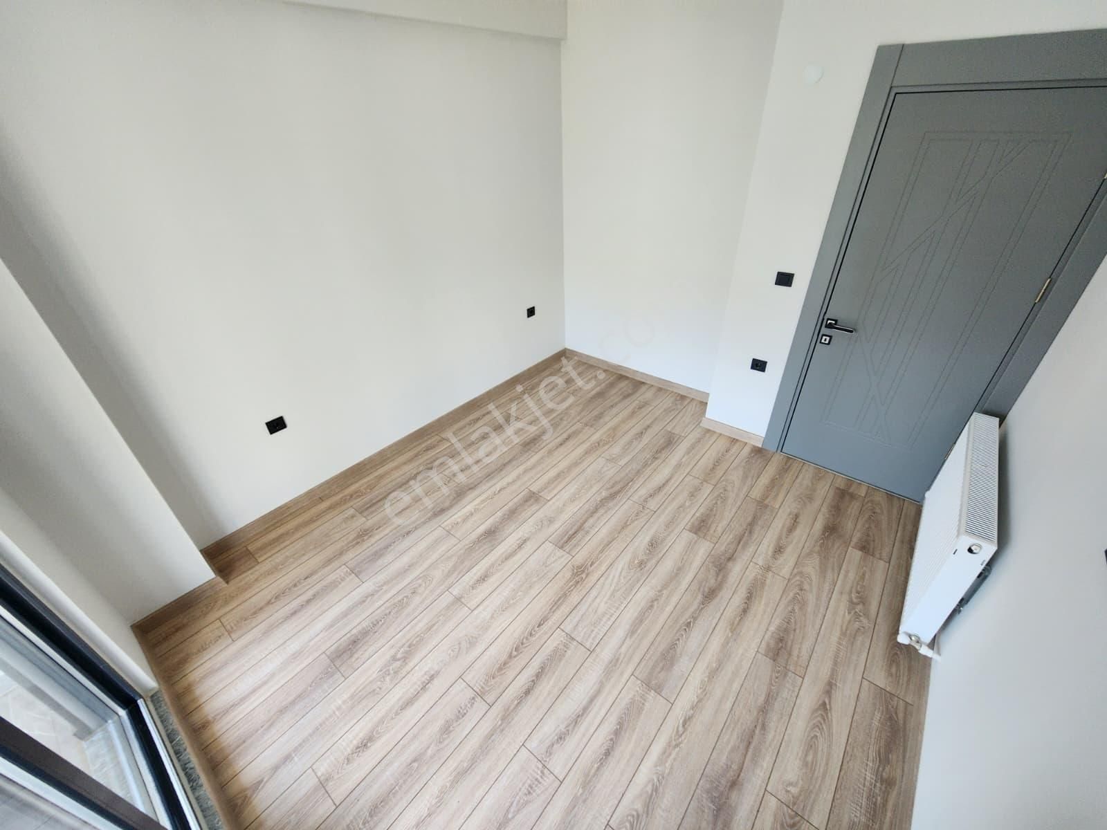 Kumsaldan !kalitenin Ve Konforun! Görseli_1+1_satılık Lüx Daire! - Görsel 18