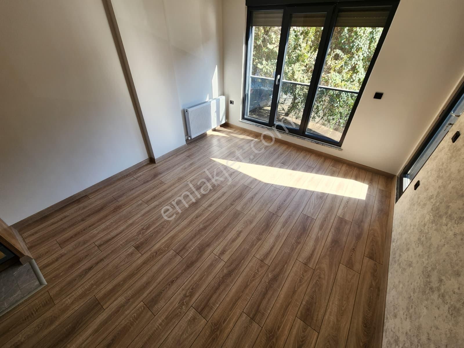 Kumsaldan !kalitenin Ve Konforun! Görseli_1+1_satılık Lüx Daire! - Görsel 12