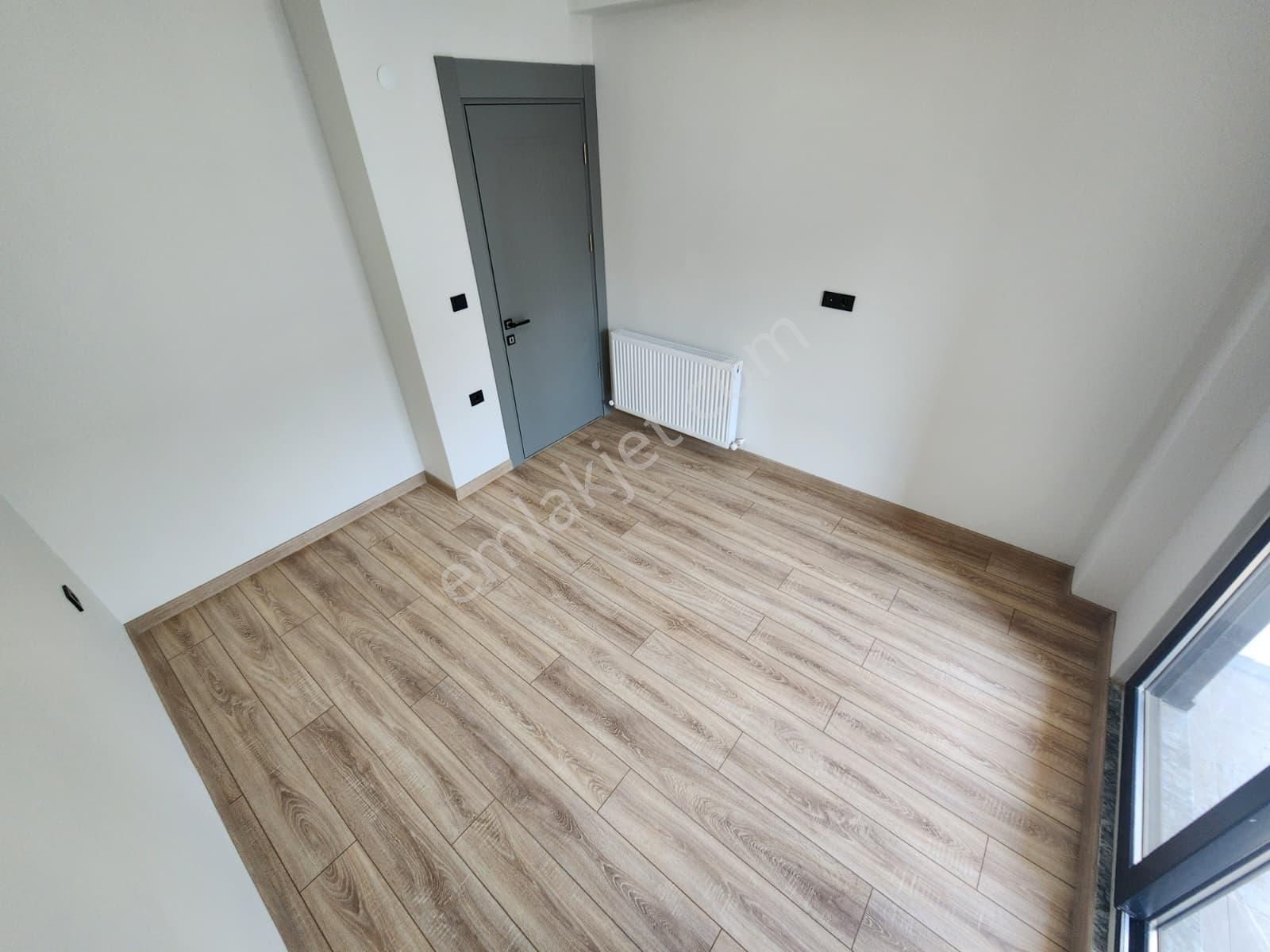 Kumsaldan !kalitenin Ve Konforun! Görseli_1+1_satılık Lüx Daire! - Görsel 24