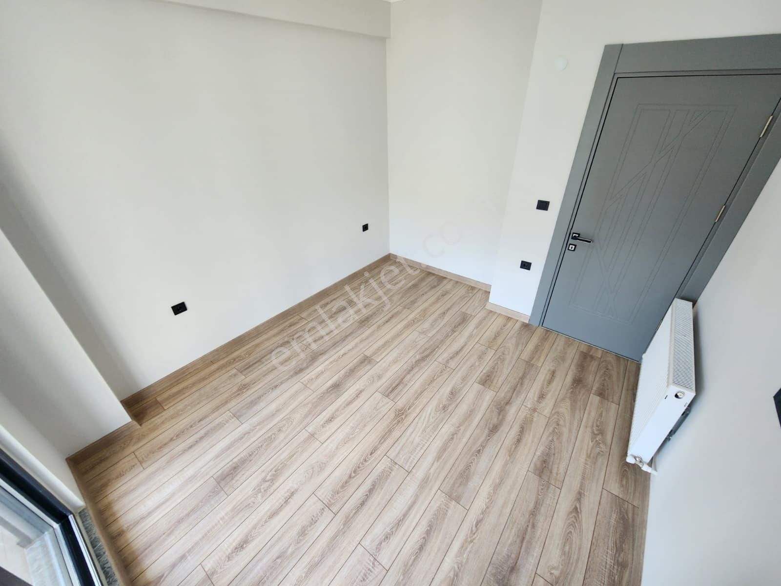 Kumsaldan !kalitenin Ve Konforun! Görseli_1+1_satılık Lüx Daire! - Görsel 11