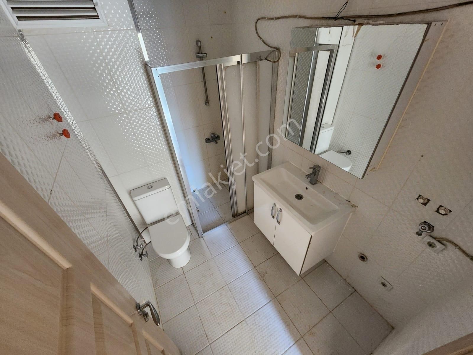 Kumsaldan Akçay'da Ayrı Mutfak Muhteşem Fiyat_2+1_satılık Daire* - Görsel 32