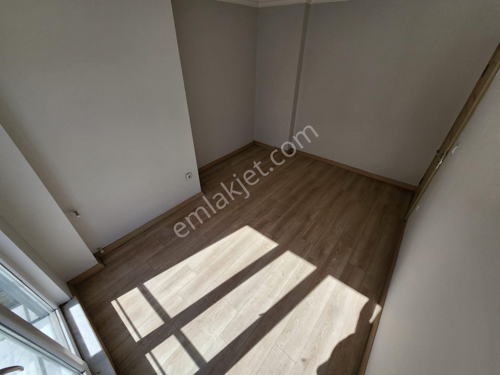 Kumsaldan Akçay'da Ayrı Mutfak Muhteşem Fiyat_2+1_satılık Daire* - Görsel 12